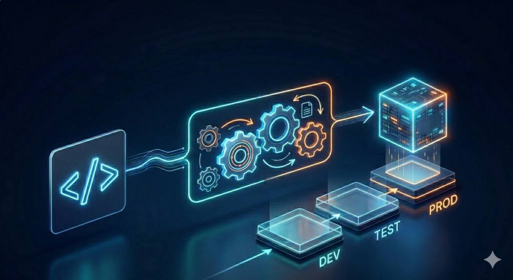 Mit ENTUAL Software systematisch entwickeln.