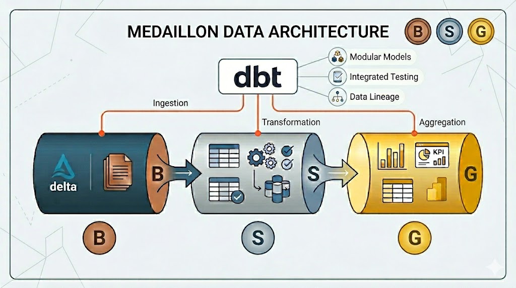Mit ENTUAL Software systematisch entwickeln.